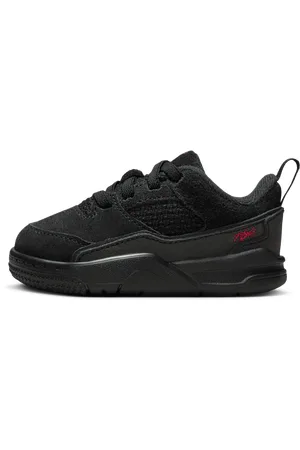 Jordan Buty dla niemowląt i maluchów Flight Court