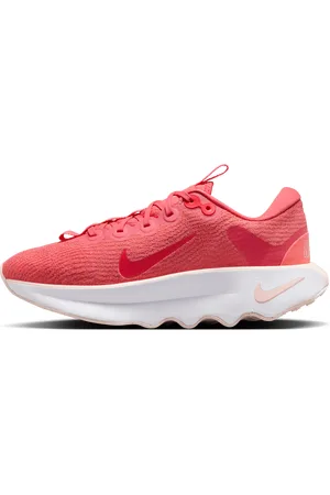 Nike Damskie buty do chodzenia Motiva