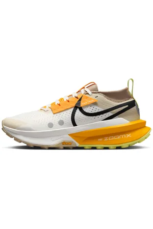 Nike Damskie buty do biegania w terenie Zegama 2