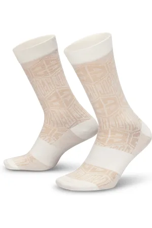 Jordan Klasyczne skarpety Everyday Essentials (1 para)