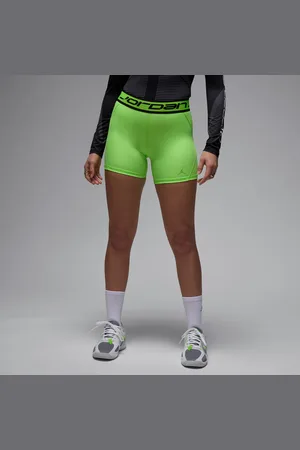 Jordan Damskie spodenki Sport 13 cm