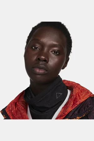Nike Komin bezszwowy ACG