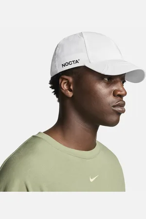 Nike NOCTA S.S.C. Czapka CS