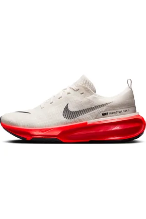 Nike Męskie buty do biegania po asfalcie Invincible 3