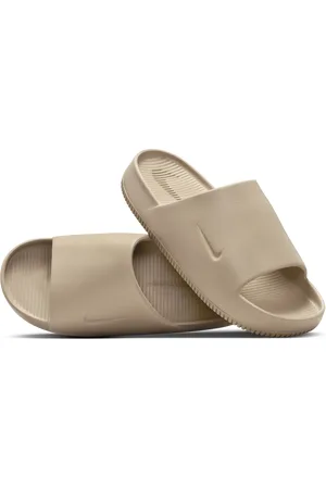 Nike Klapki męskie Calm