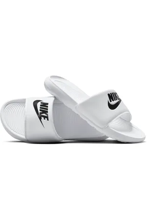 Nike Klapki damskie Victori One