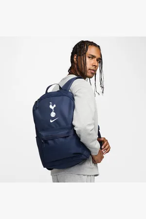 Nike Plecak Tottenham Hotspur Heritage (25 l)