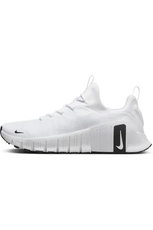 Nike Męskie buty treningowe Free Metcon 6