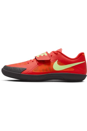 Nike Buty do rzutów Zoom Rival SD 2 Track & Field