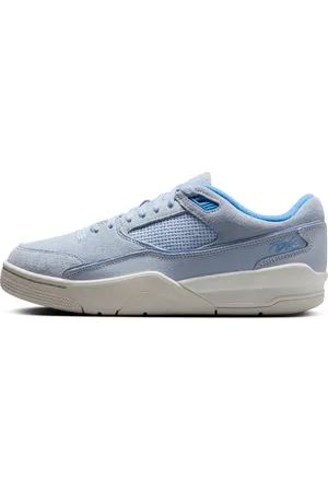 Jordan Buty damskie Flight Court