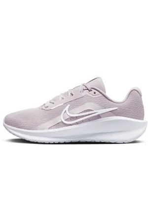 Nike Damskie buty do biegania po asfalcie Downshifter 13
