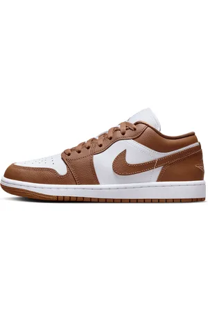 Jordan Buty damskie Air 1 Low