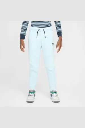 Nike Joggery dla dużych dzieci Sportswear Tech Fleece