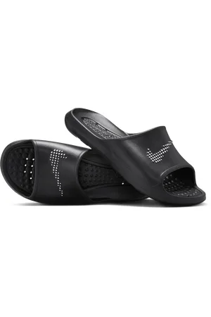 Nike Męskie klapki pod prysznic Victori One