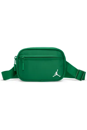 Jordan Prostokątna torba Alpha (1 l)
