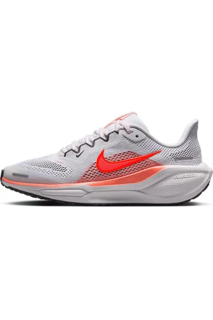 Nike Buty do biegania po asfalcie dla dużych dzieci Pegasus 41