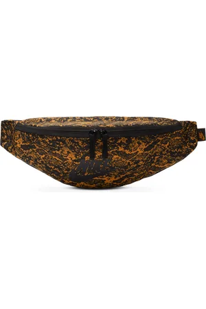 Nike Torba przez ramię Heritage (3 l)