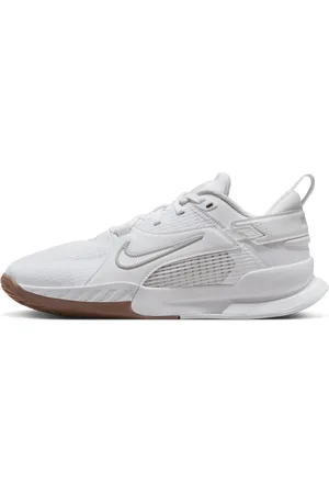 Nike Buty dla małych/dużych dzieci Crosscourt