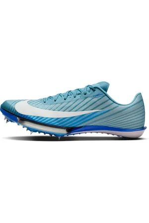 Nike Kolce do sprintu Maxfly 2