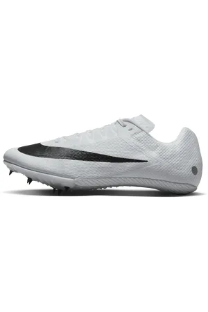 Nike Kolce do sprintu Rival Sprint