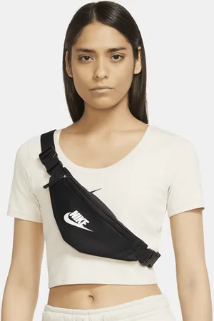 Nike Nerka Heritage