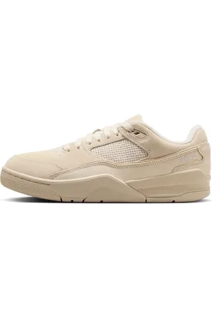 Jordan Buty damskie Flight Court