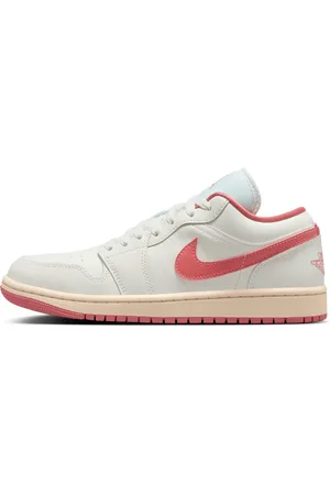 Jordan Buty damskie Air 1 Low