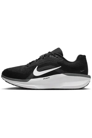 Nike Męskie buty do biegania po asfalcie Winflo 11