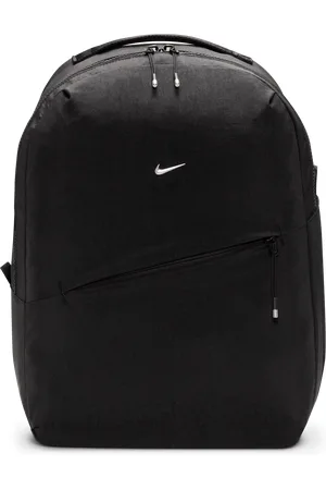 Nike Plecak Aura (24 l)
