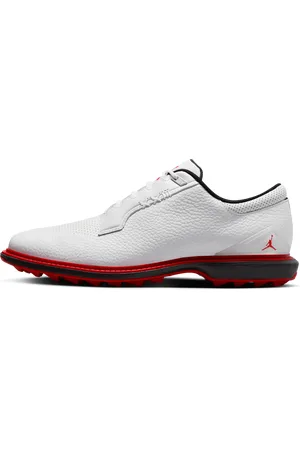 Jordan Buty do golfa ADG 5