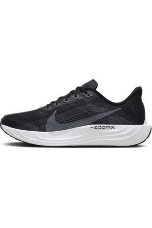 Nike Męskie buty do biegania po asfalcie Pegasus Plus