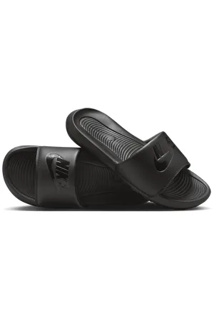 Nike Klapki damskie Victori One
