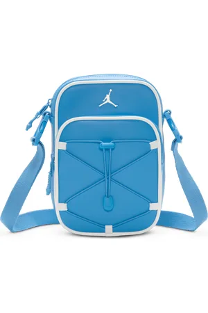 Jordan Torba festiwalowa Air (1,5 l)
