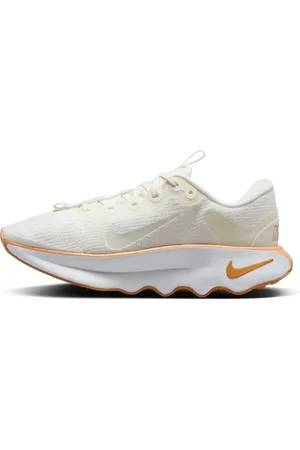 Nike Damskie buty do chodzenia Motiva