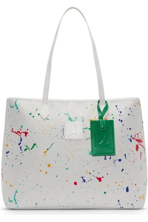Jordan Torba męska Monogram (17 l)