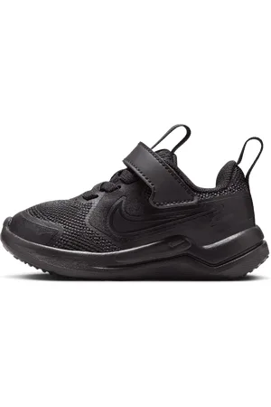 Nike Buty dla niemowląt i maluchów Cosmic Runner