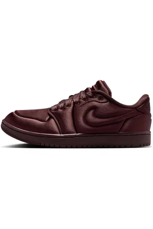 Jordan Buty damskie Air 1 Low Method of Make