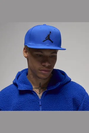 Jordan Regulowana czapka Jumpman Pro