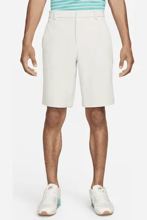 Nike Męskie spodenki do golfa Dri-FIT