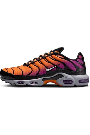 Nike Buty męskie Air Max Plus