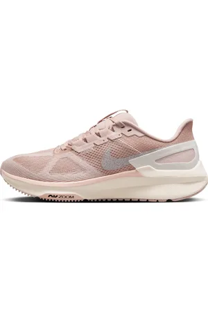 Nike Damskie buty do biegania po asfalcie Structure 25 Premium