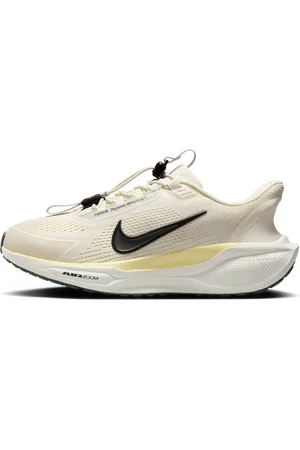 Nike Damskie buty do biegania po asfalcie Pegasus EasyOn