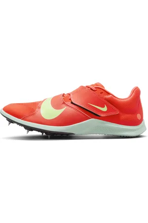 Nike Kolce do skakania Rival Jump