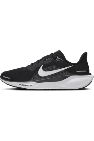 Nike Męskie buty do biegania po asfalcie Pegasus 41