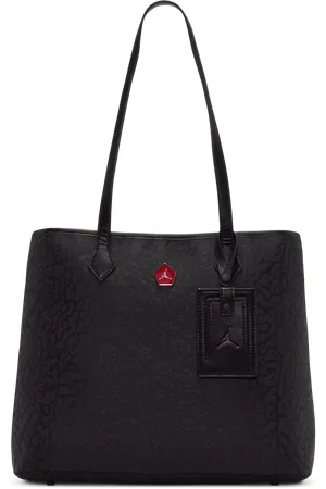 Jordan Torba Icon (17 l)