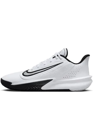 Nike Buty do koszykówki Precision 7