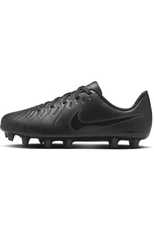 Nike Korki piłkarskie typu low top na różne typy nawierzchni dla małych/dużych dzieci Jr. Tiempo Legend 10 Club