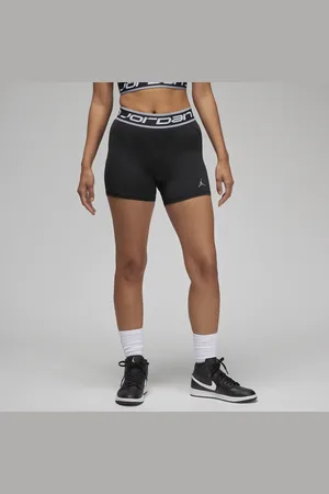 Jordan Damskie spodenki Sport 13 cm