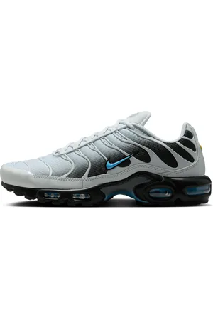 Nike Buty męskie Air Max Plus