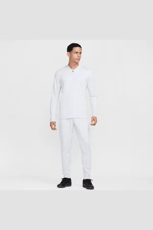Nike Męski dres piłkarski Dri-FIT Academy